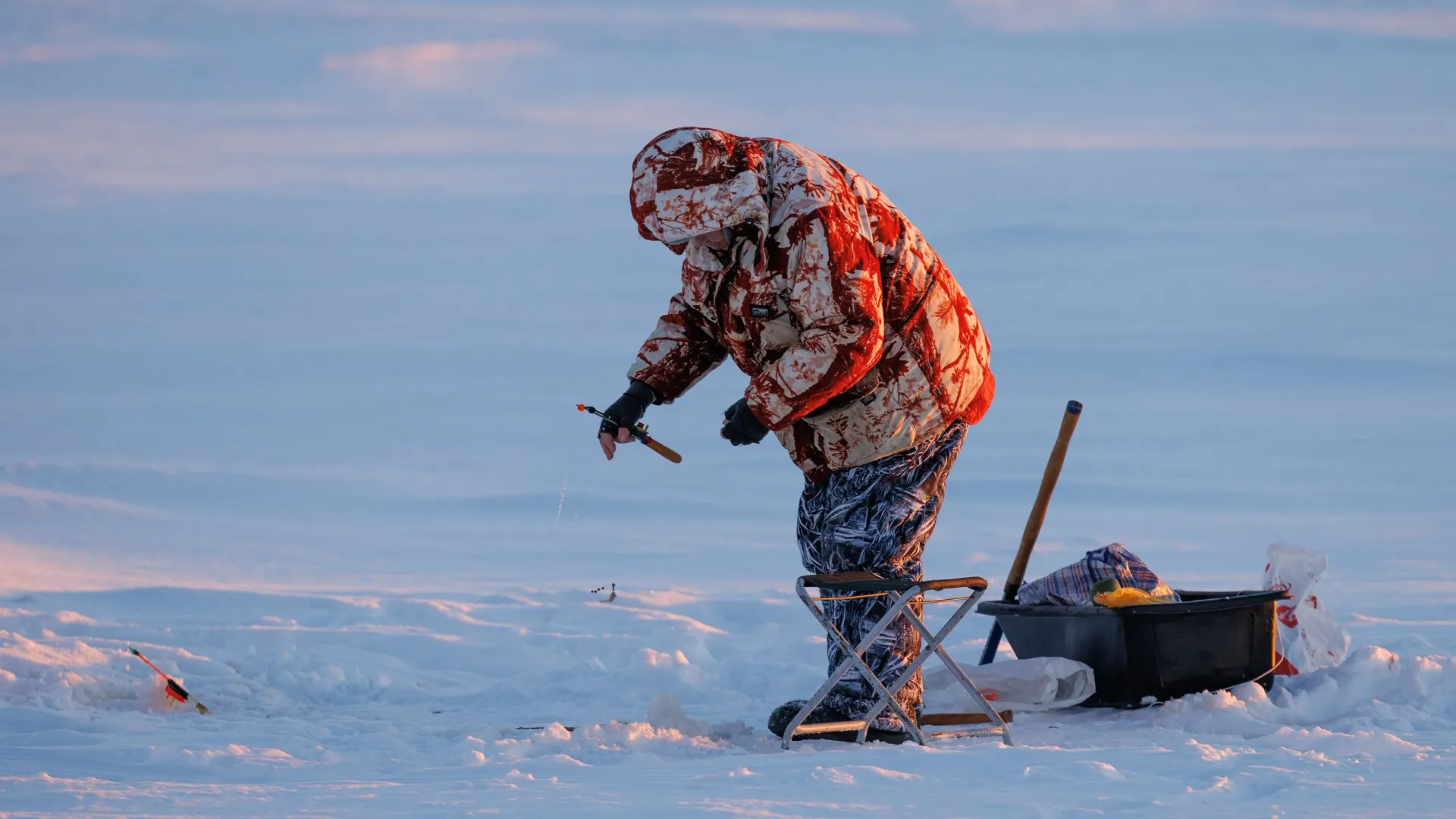 Фото: Федор Воронов / «Ямал-Медиа»