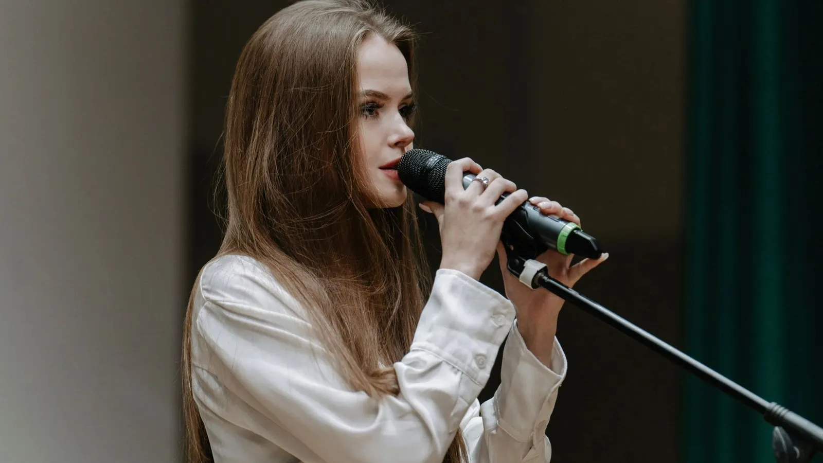 Фото: пресс-служба ТНТ