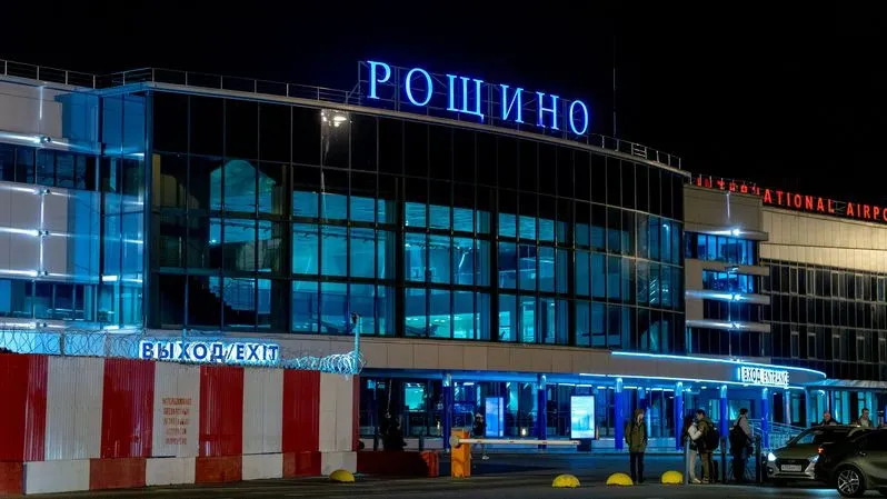 Фото: Сергей Зубков / «Ямал-Медиа»