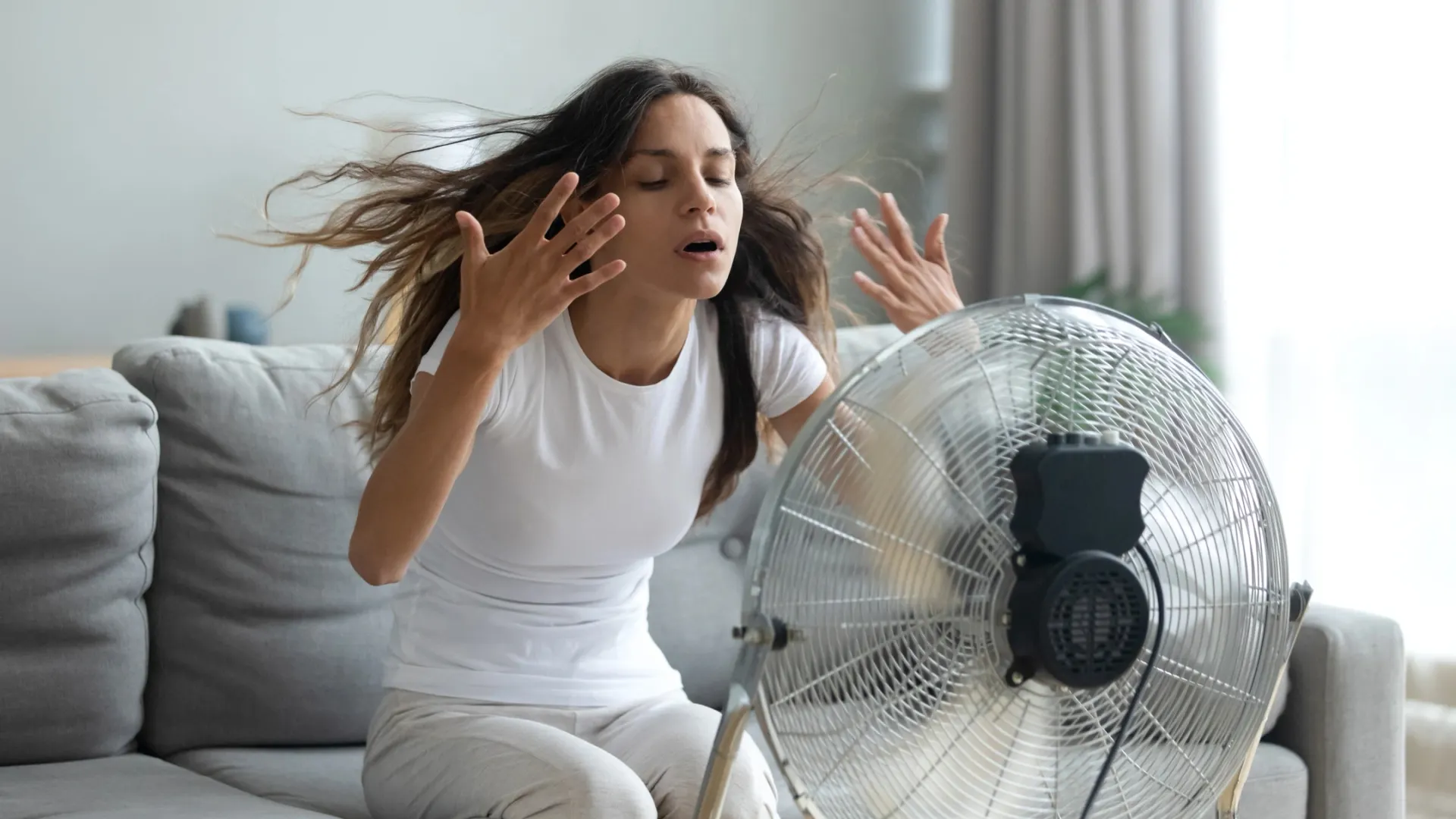 Фото: fizkes / Shutterstock / Fotodom