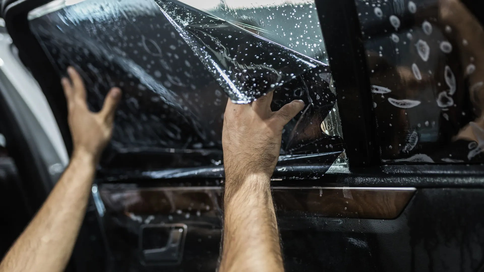 Фото: hedgehog94/Shutterstock/Fotodom