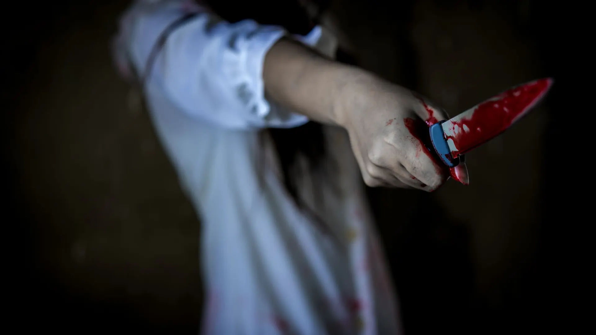 Фото: MMD Creative / Shutterstock / Fotodom