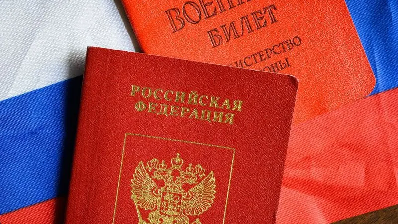 Фото: Viacheslav Lopatin / Shutterstock / Fotodom