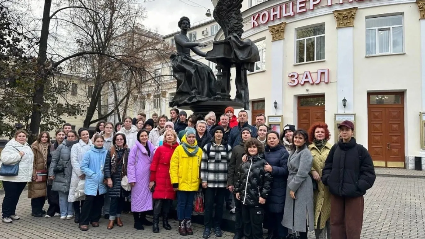 Фото предоставлено пресс-службой губернатора ЯНАО