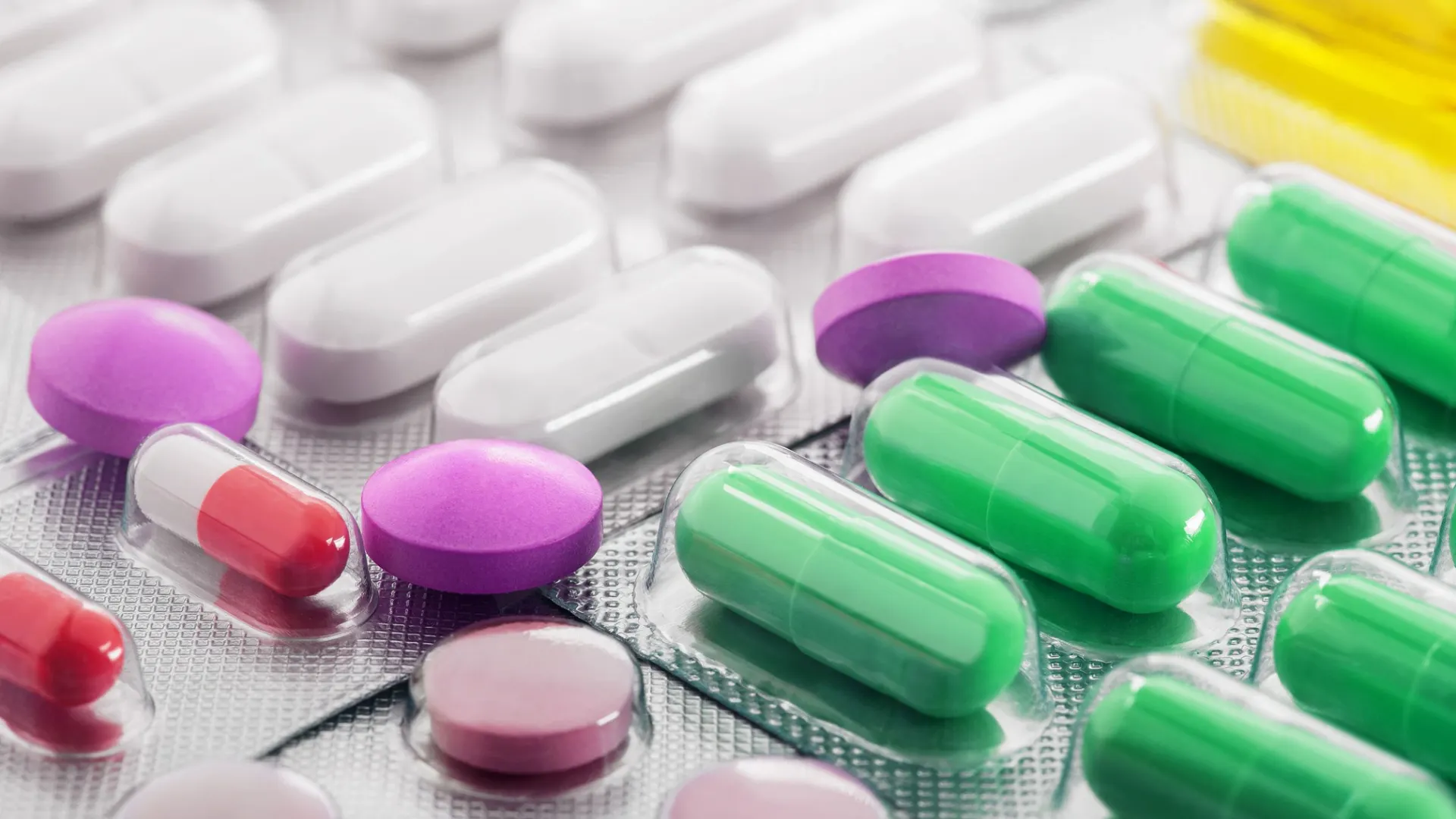 Фото: Оkskaz/Shutterstock/Fotodom