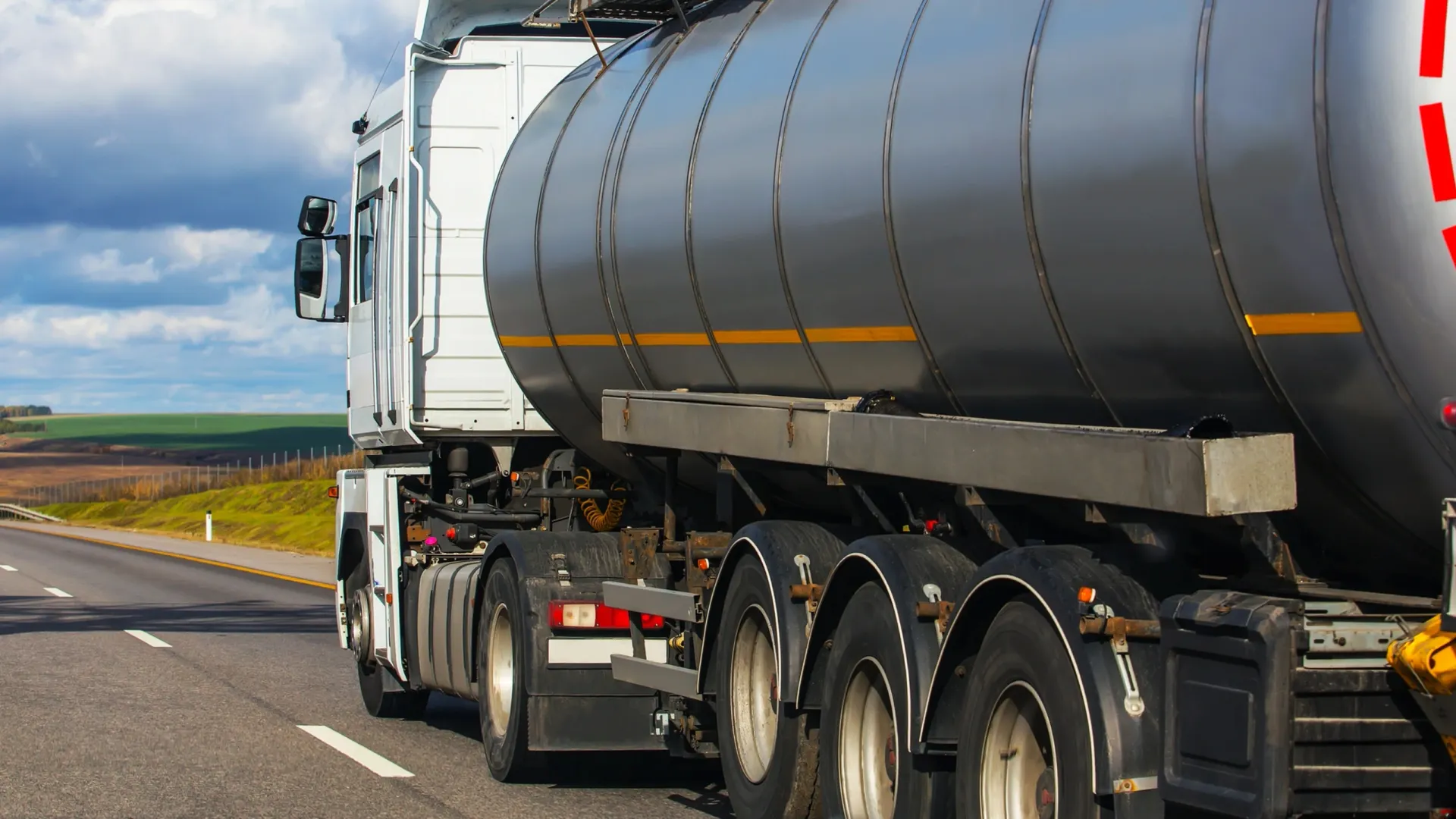 Фото: Mikbiz / Shutterstock / Fotodom