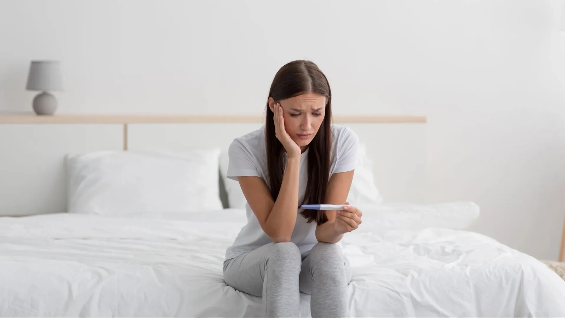 Фото: Prostock-studio/Shutterstock/Fotodom