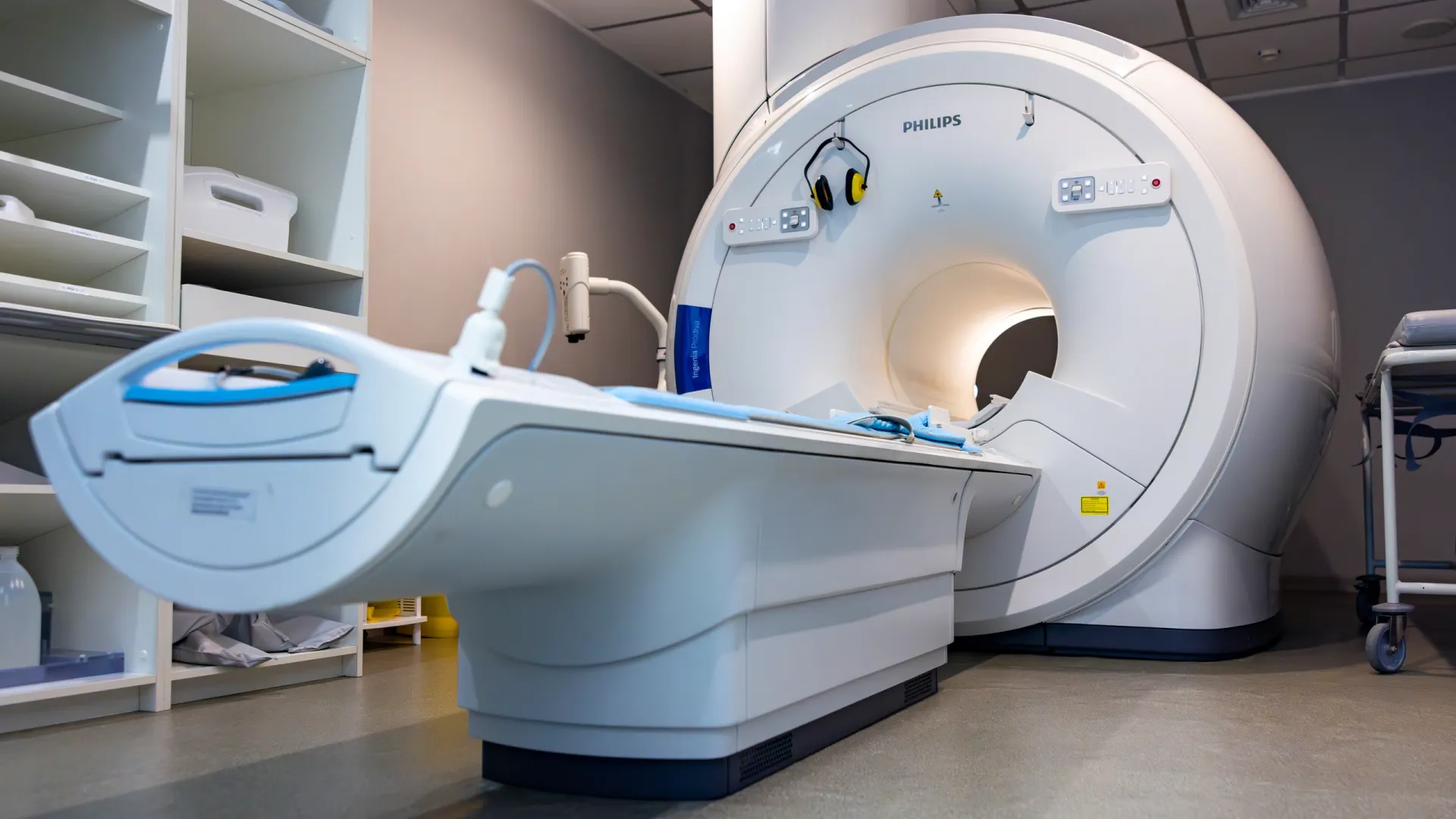 Фото: Федор Воронов / «Ямал-Медиа»