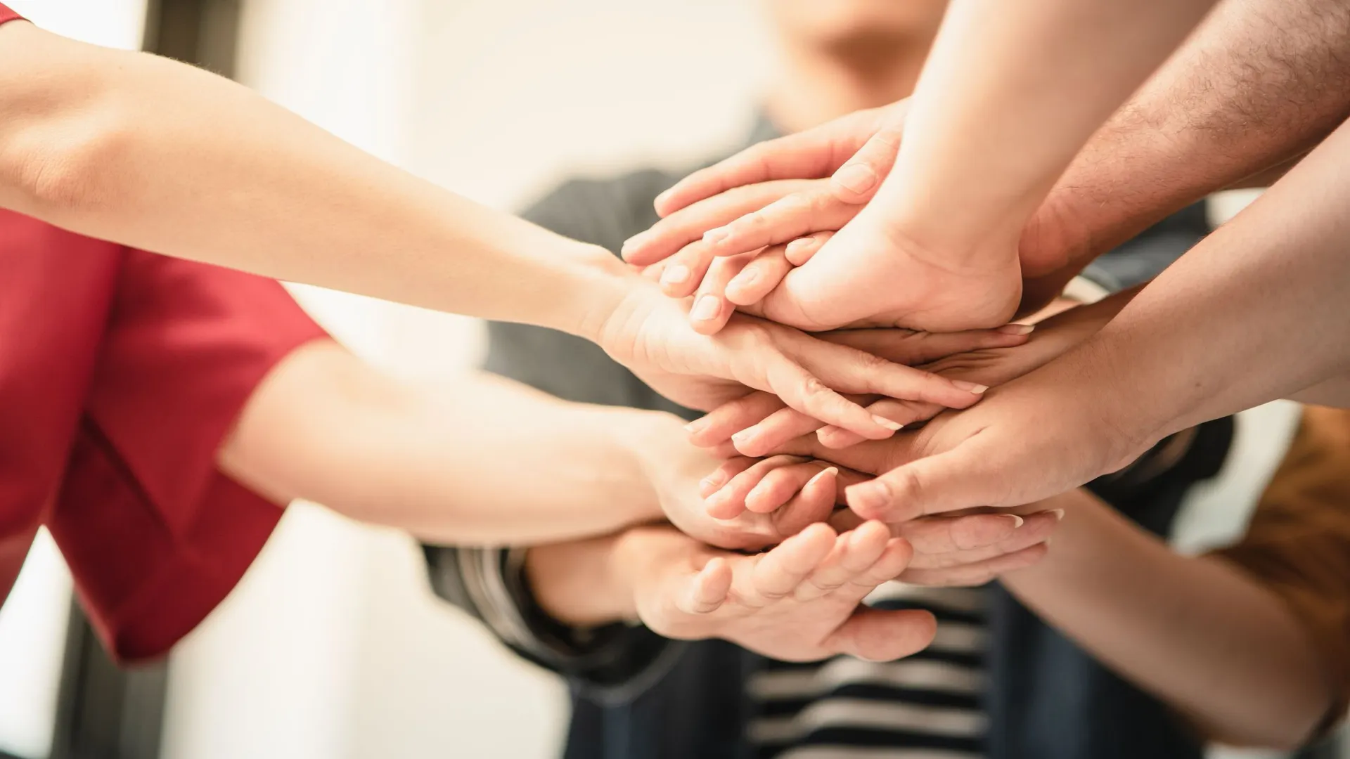 Фото: Chatchai.wa/Shutterstock/Fotodom