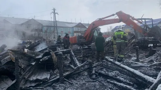 Фото: предоставлено СУ СКР по ЯНАО