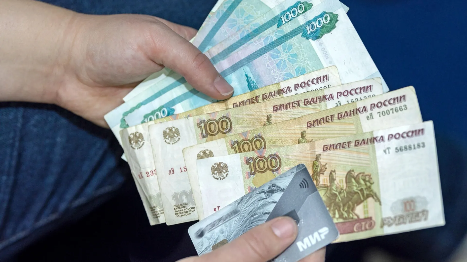 Фото: Сергей Зубков / «Ямал-Медиа»