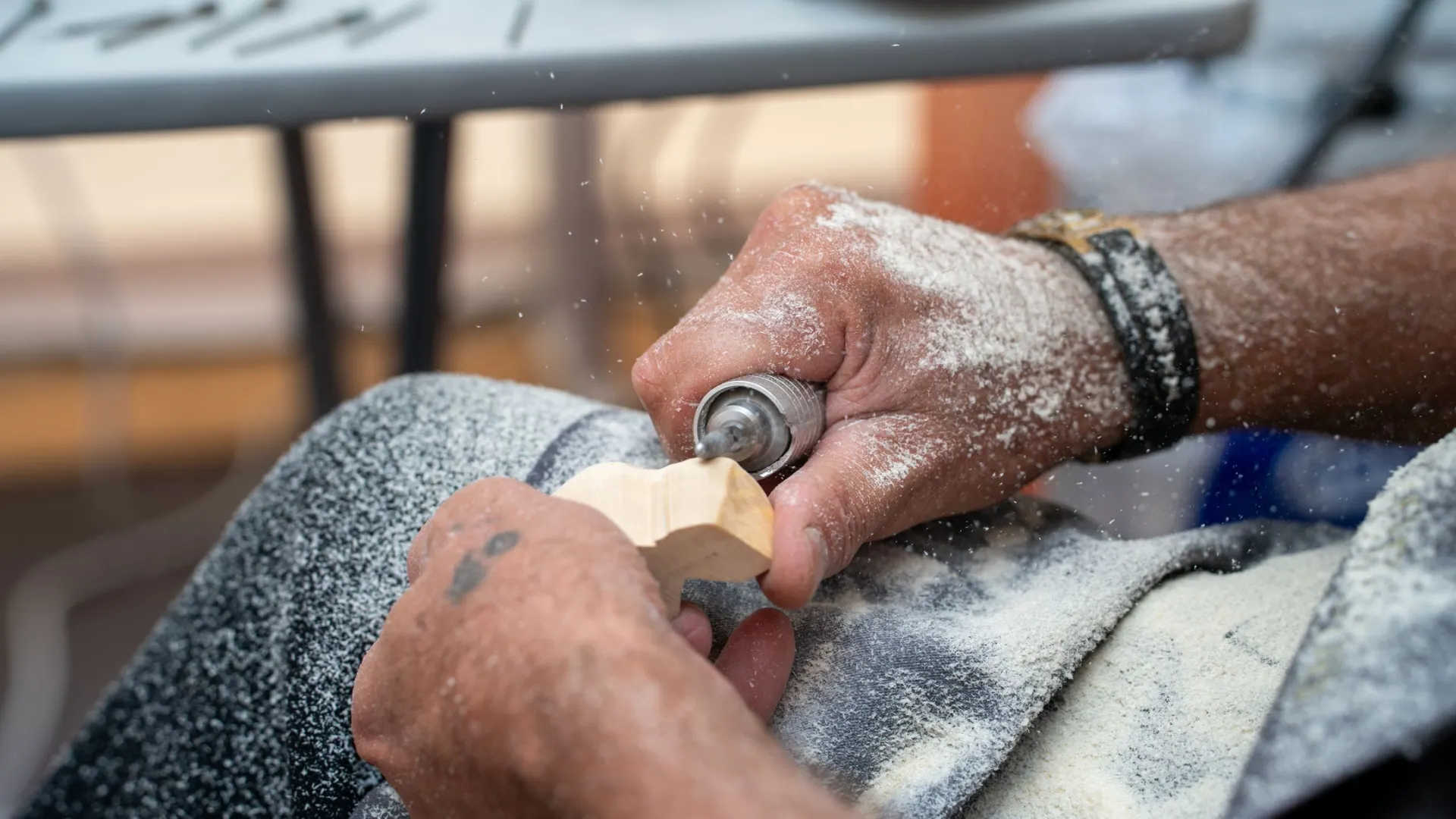 Фото: Сергей Зубков / «Ямал-Медиа»