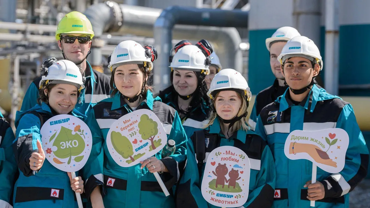 Фото: Денис Ядрихинский