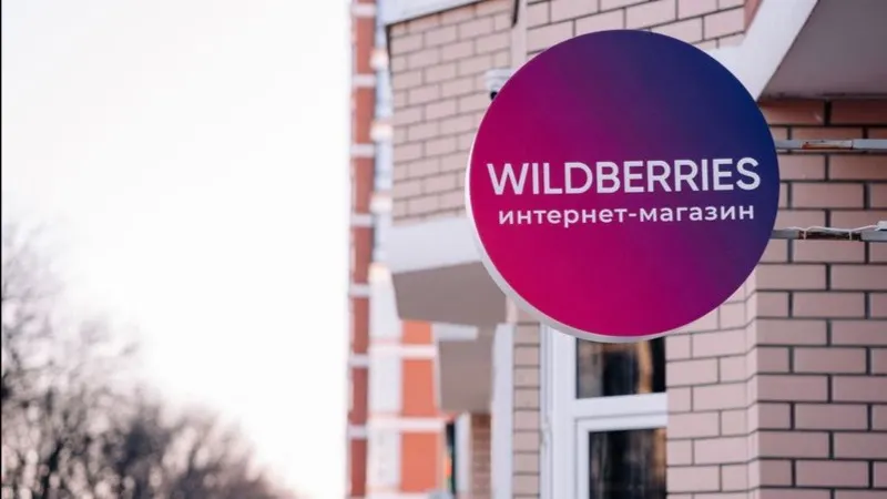 Фото: Dmitri Disterheft / Shutterstock / Fotodom 