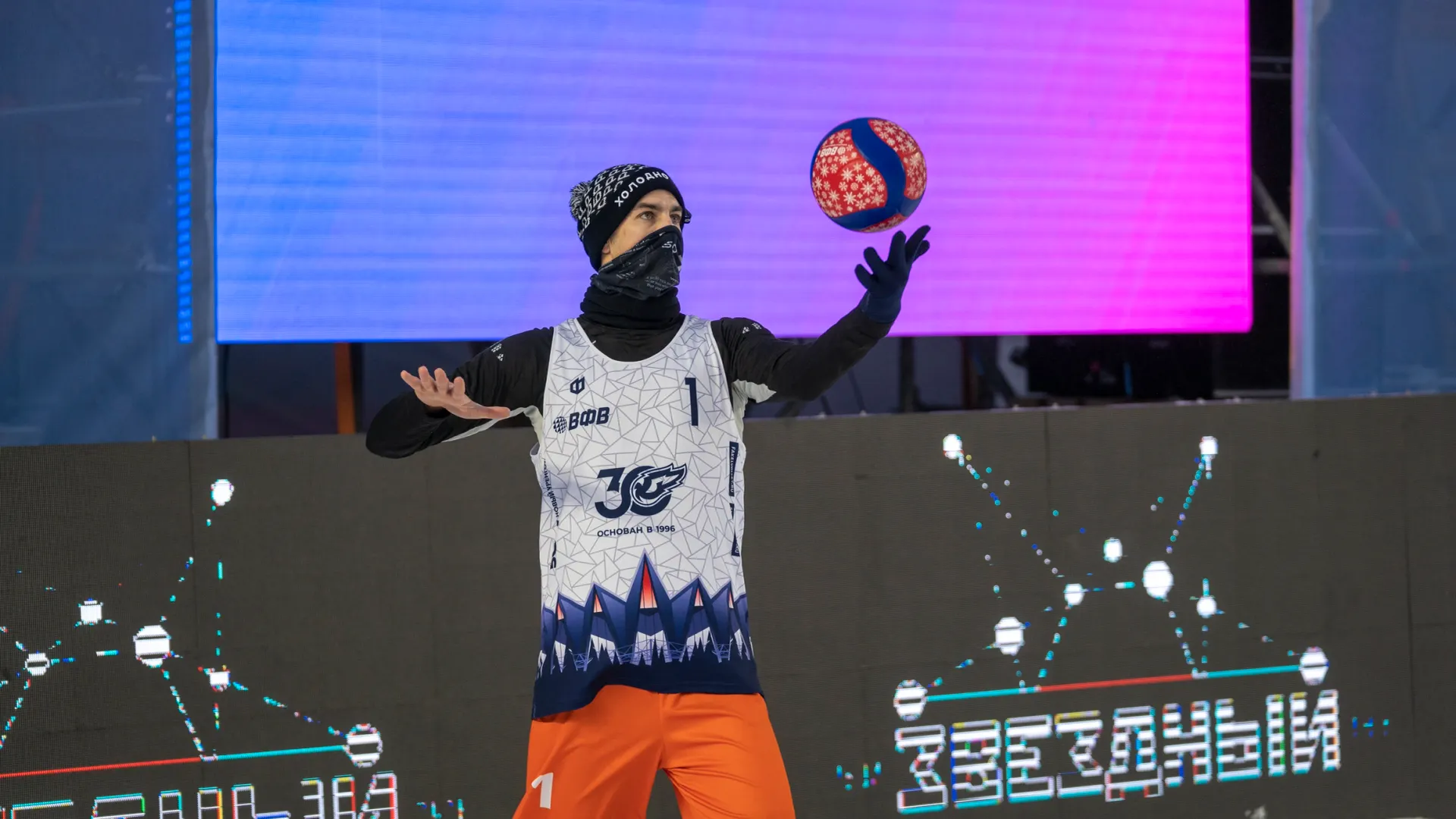 Фото: Булат Закиров / «Ямал-Медиа»