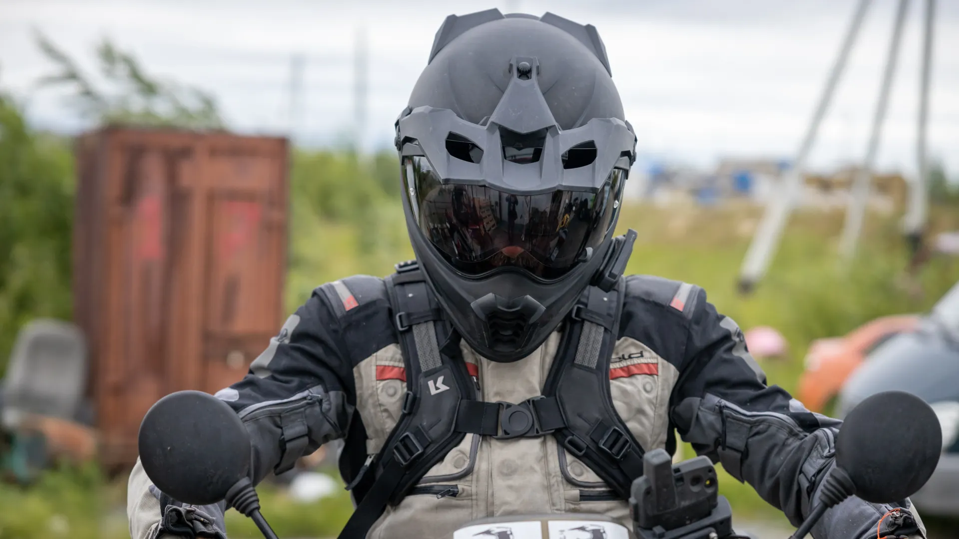 Фото: Федор Воронов / «Ямал-Медиа»