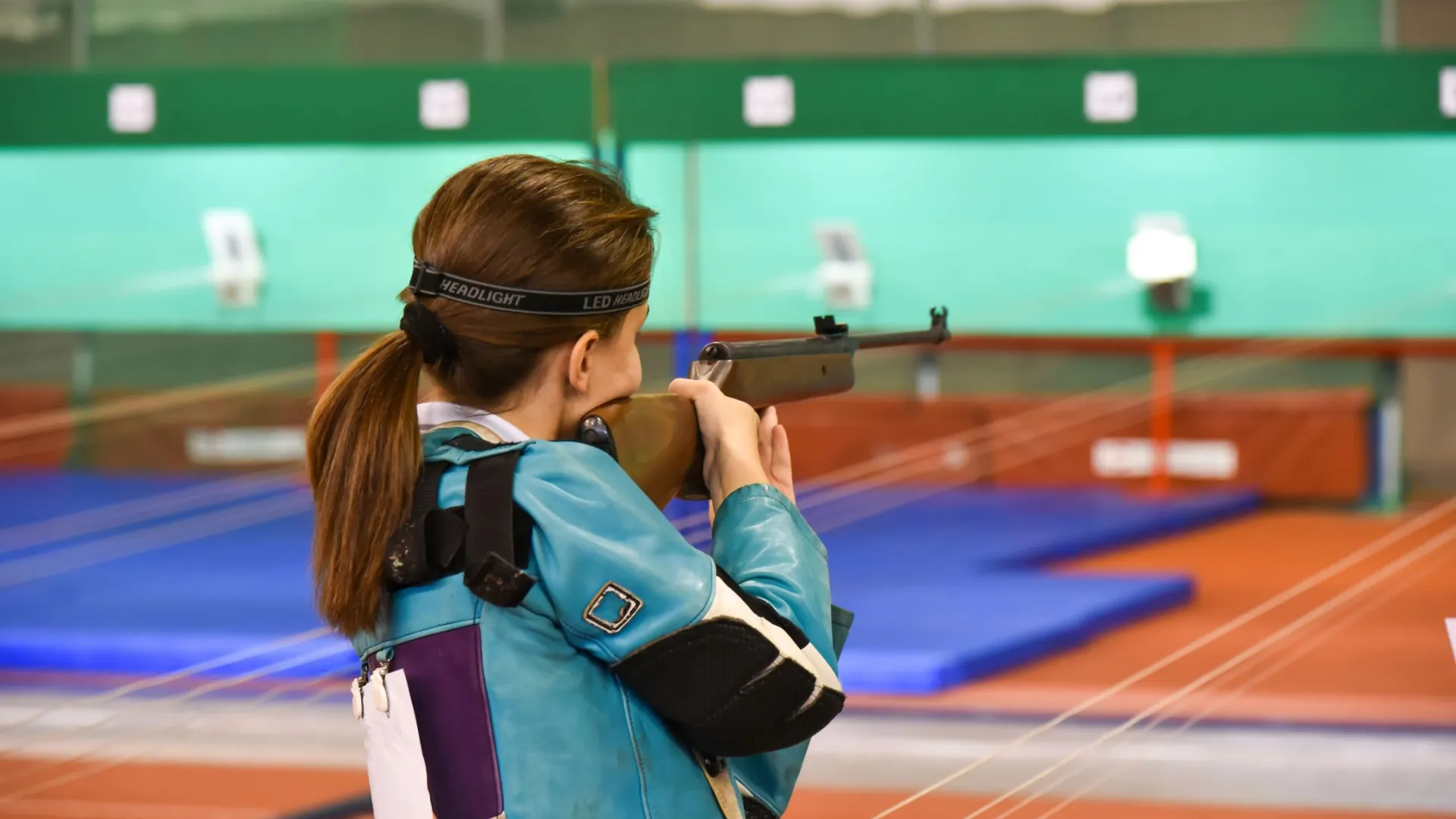 Фото: timeless art / Shutterstock / Fotodom