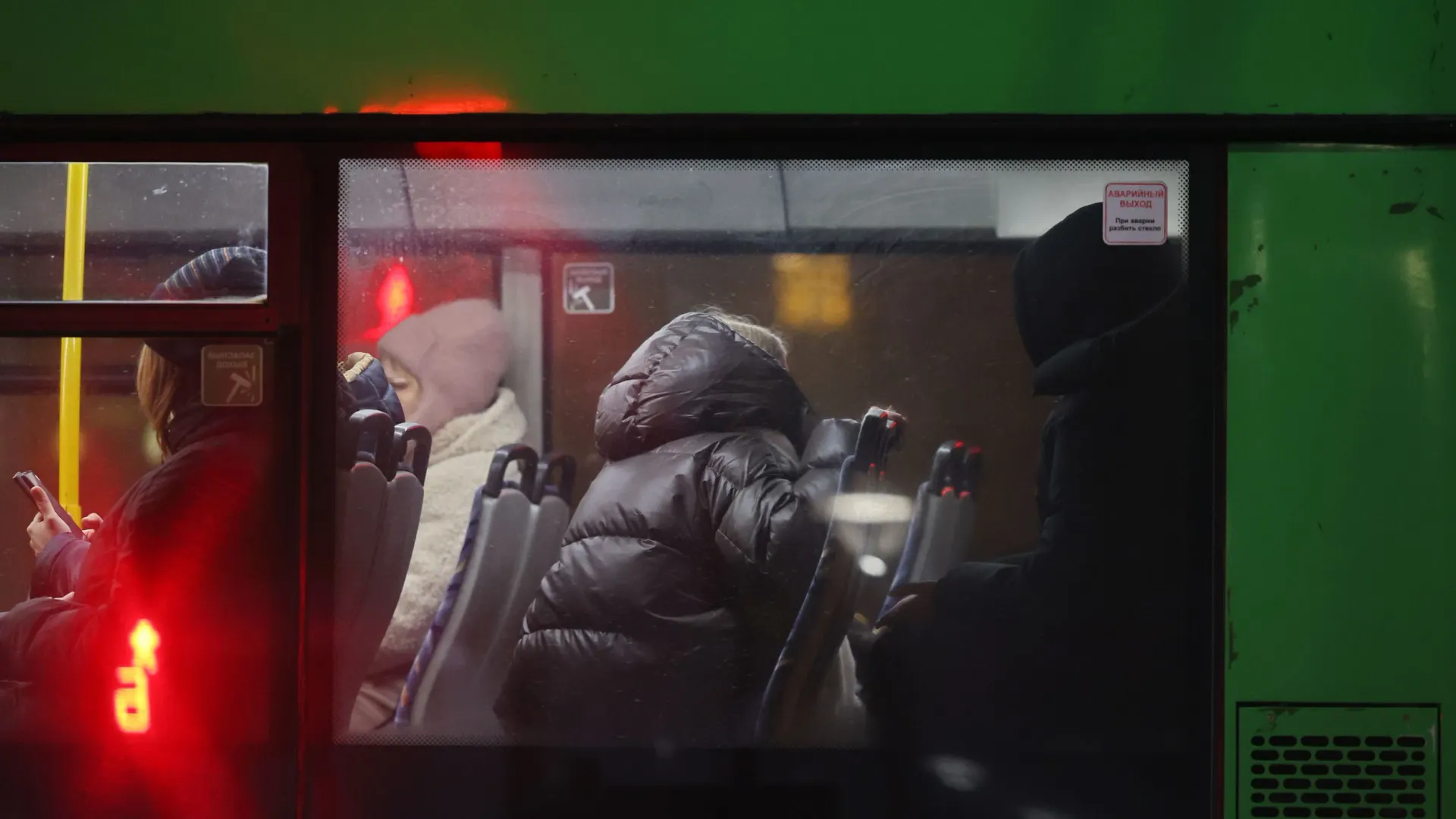 Фото: Андрей Ткачев / «Ямал-Медиа»