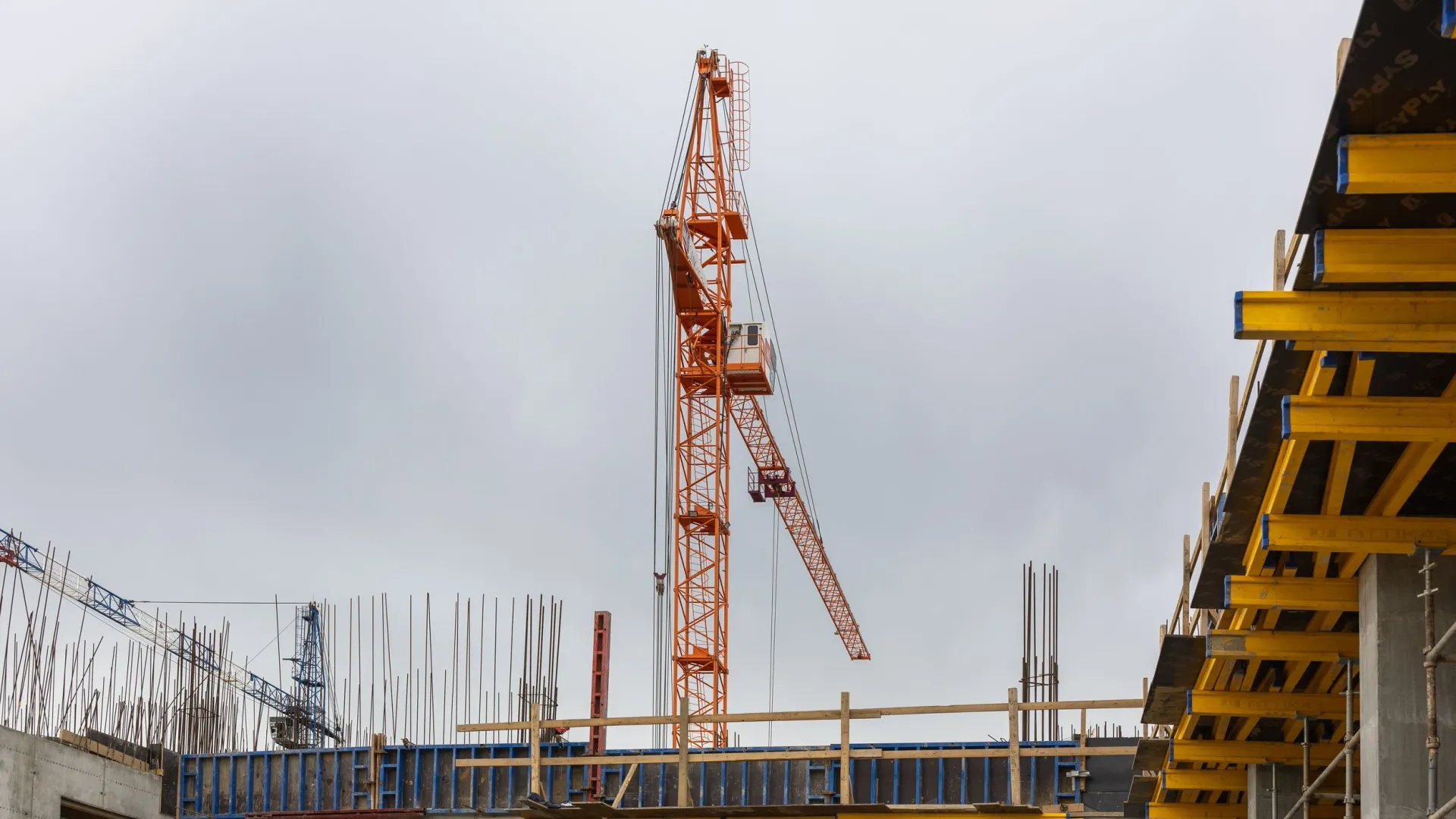 Фото: Александр Чирва / «Ямал-Медиа»