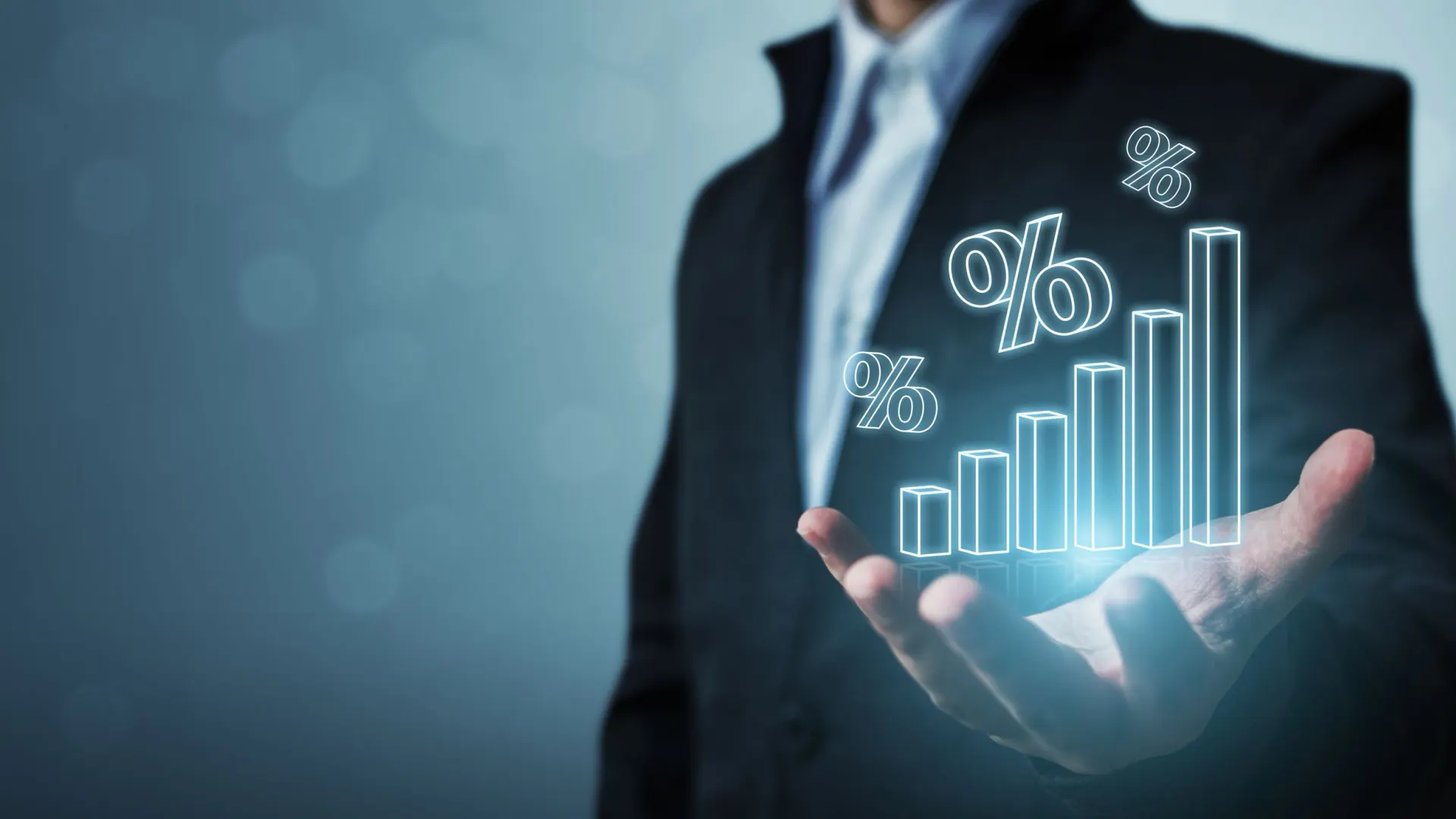 Фото: Monster Ztudio / Shutterstock / Fotodom