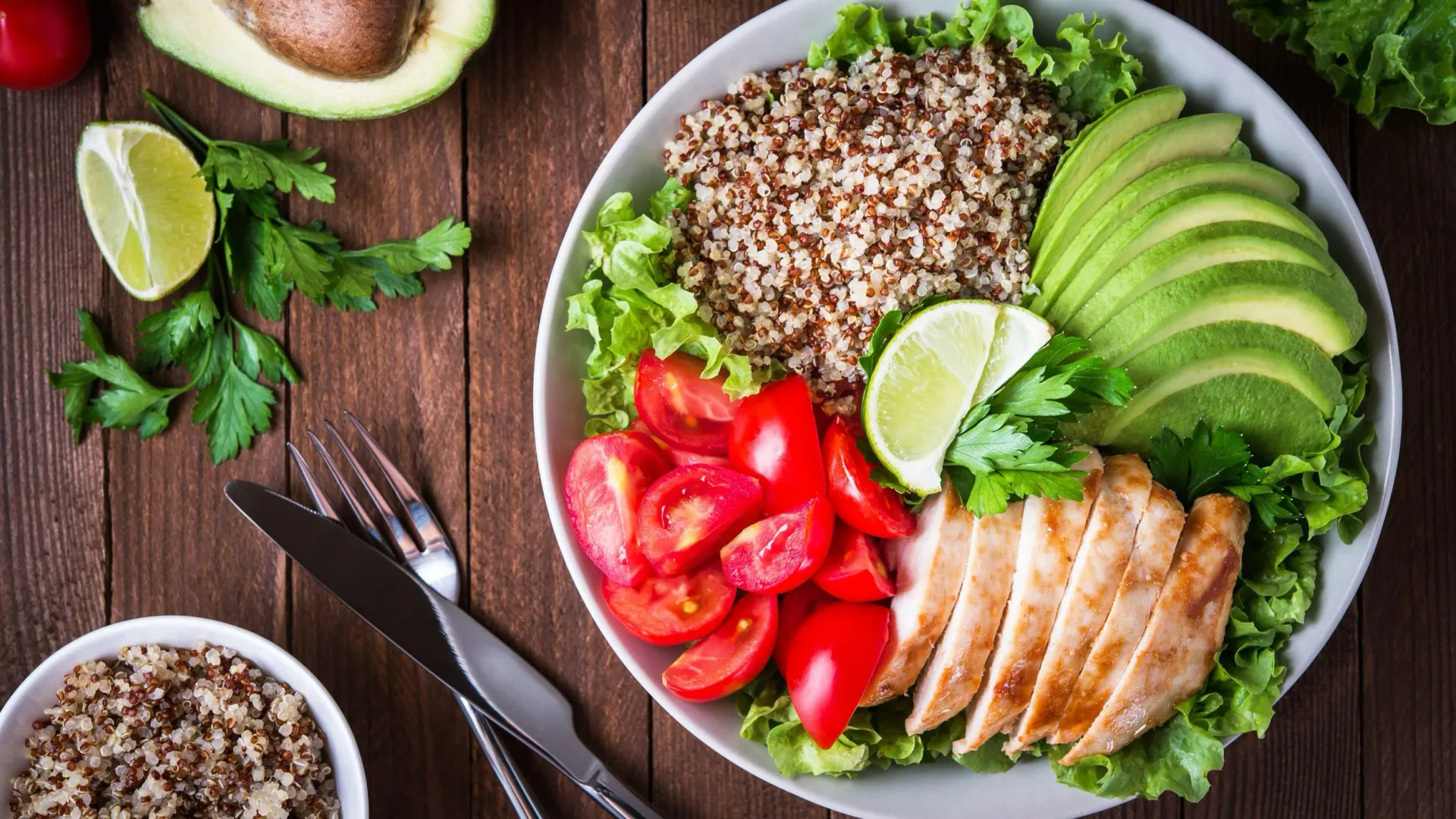 Фото: Elenadesign/Shutterstock/Fotodom