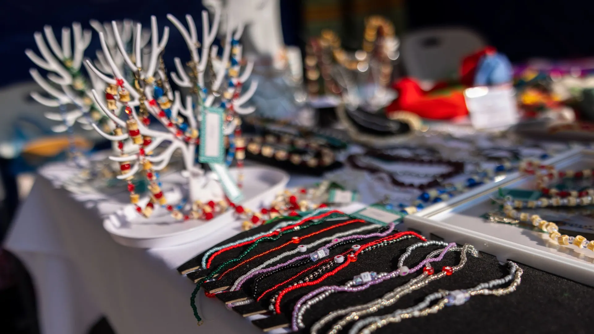 Фото: Федор Воронов / «Ямал-Медиа»