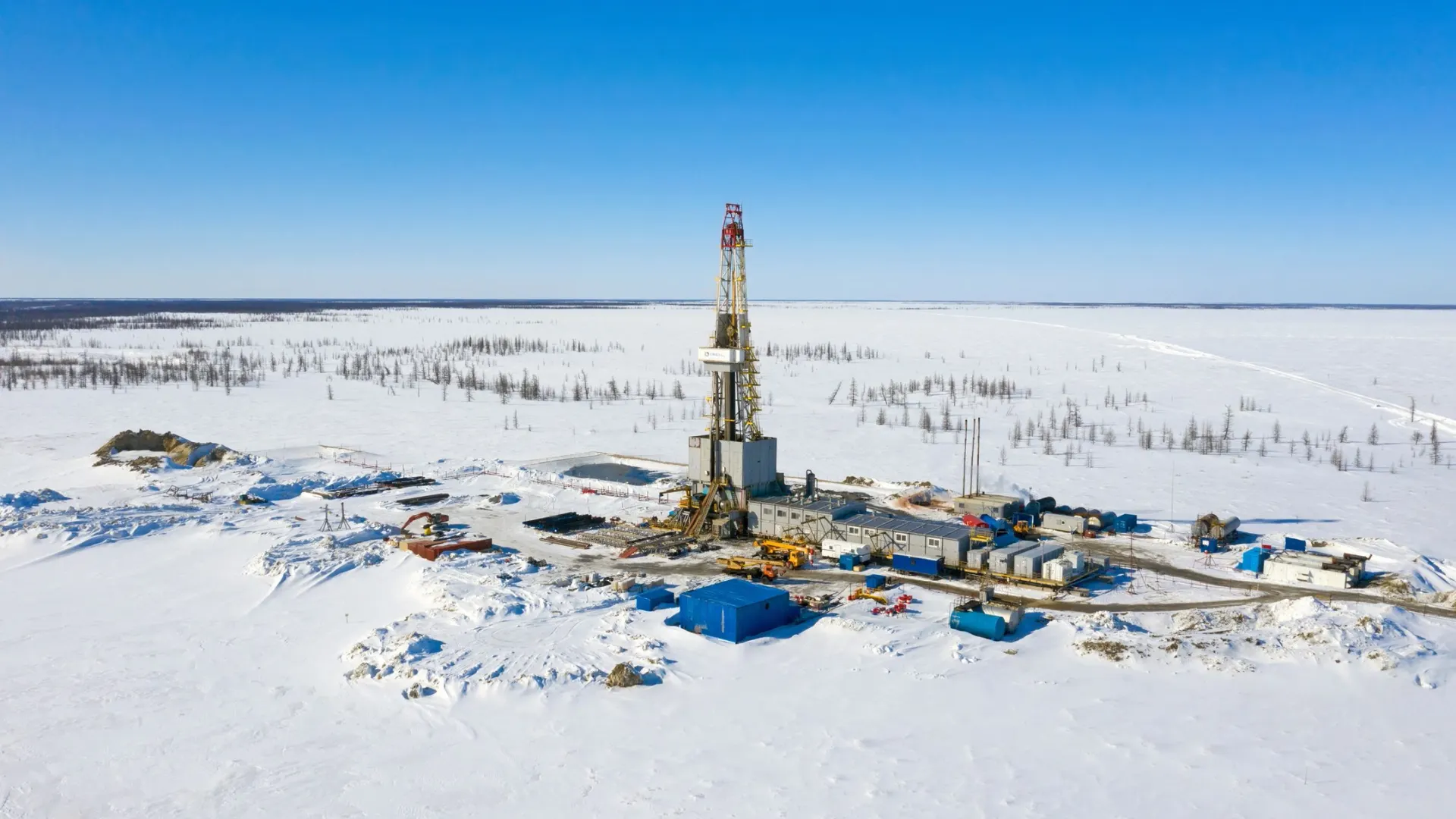 Фото: Grigorii Pisotsckii/Shutterstock/Fotodom