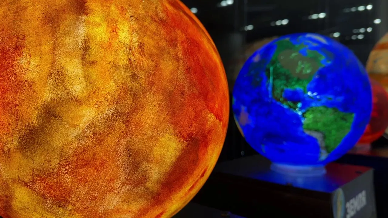 Фото: Ольга Климова / «Ямал-Медиа»