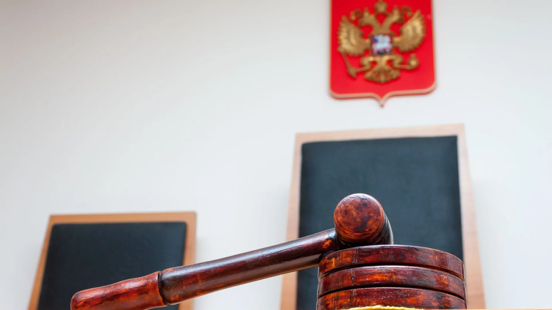 Фото: AMilkin/Shutterstock/Fotodom