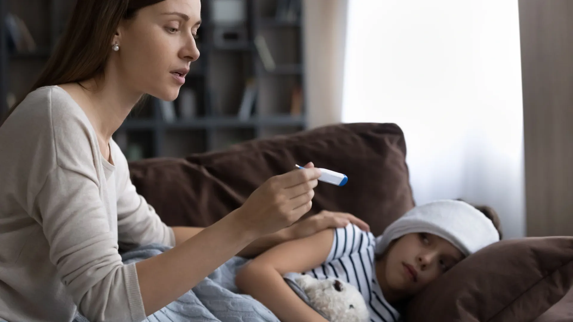 Фото: fizkes / Shutterstock / Fotodom