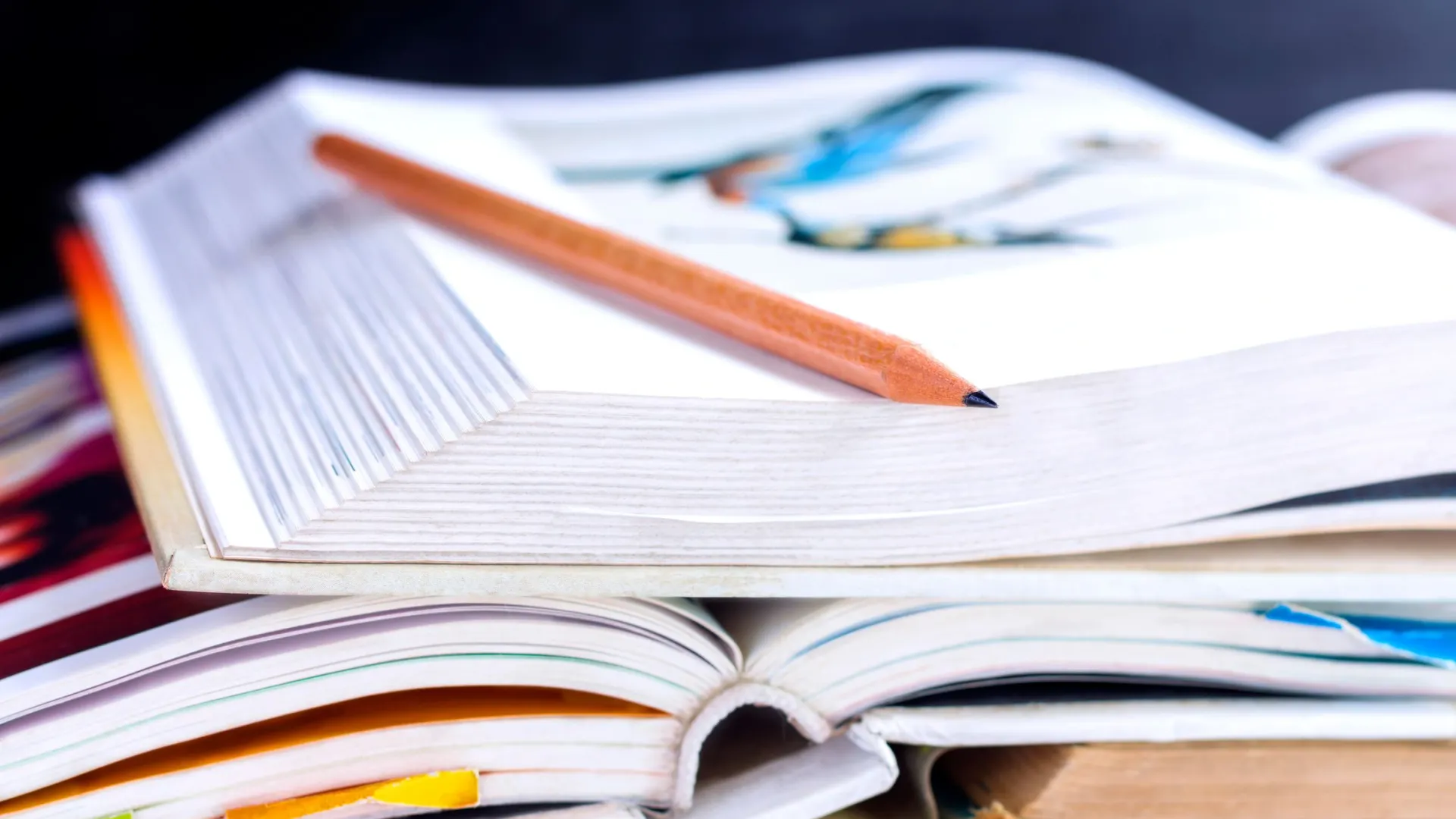 Фото: pong-photo9/Shutterstock/Fotodom