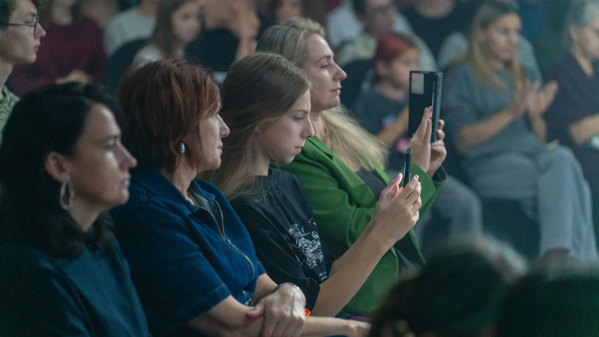 Фото: Сергей Зубков / «Ямал-Медиа»