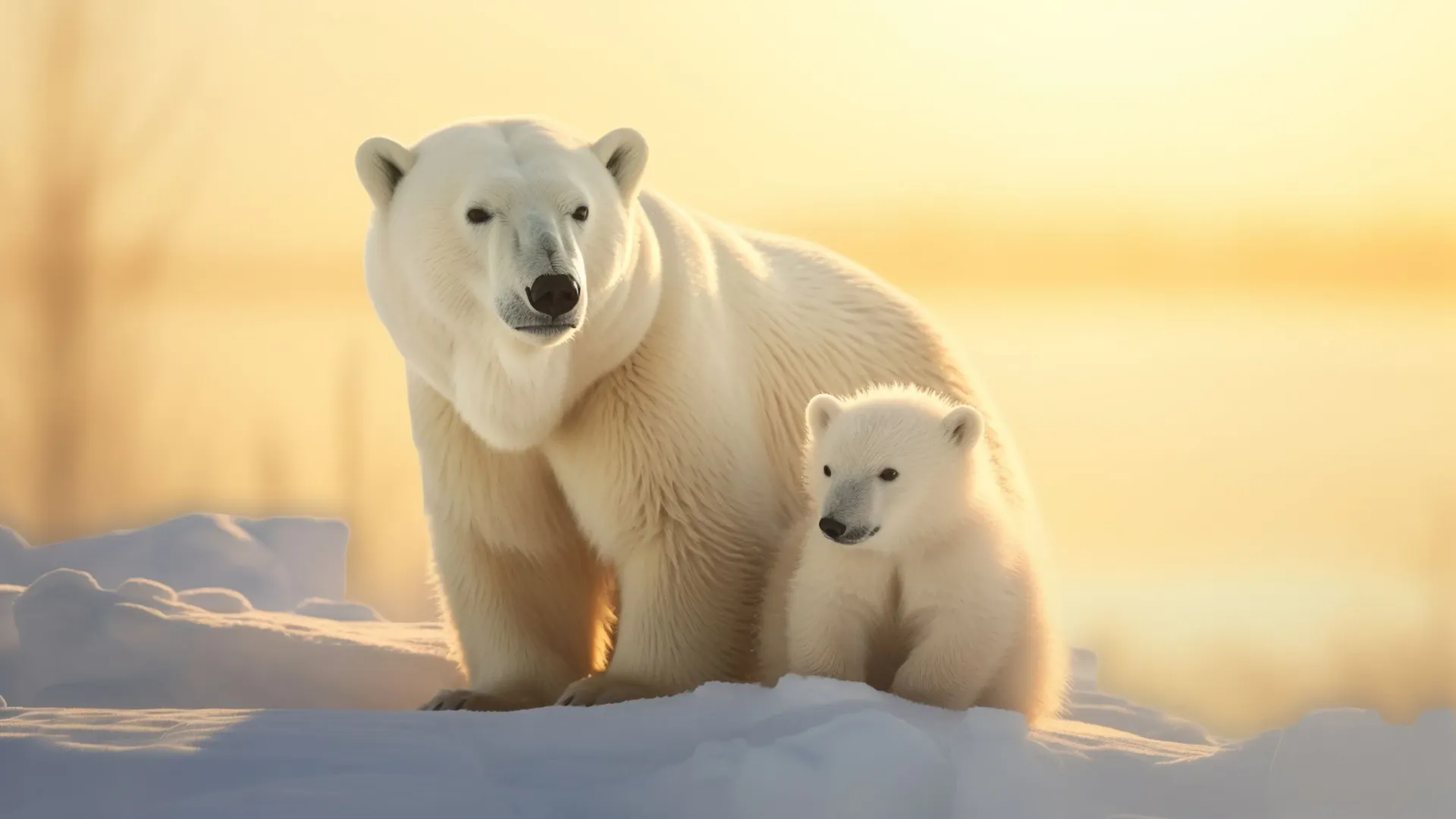 Фото: SofieLion/Shutterstock/Fotodom