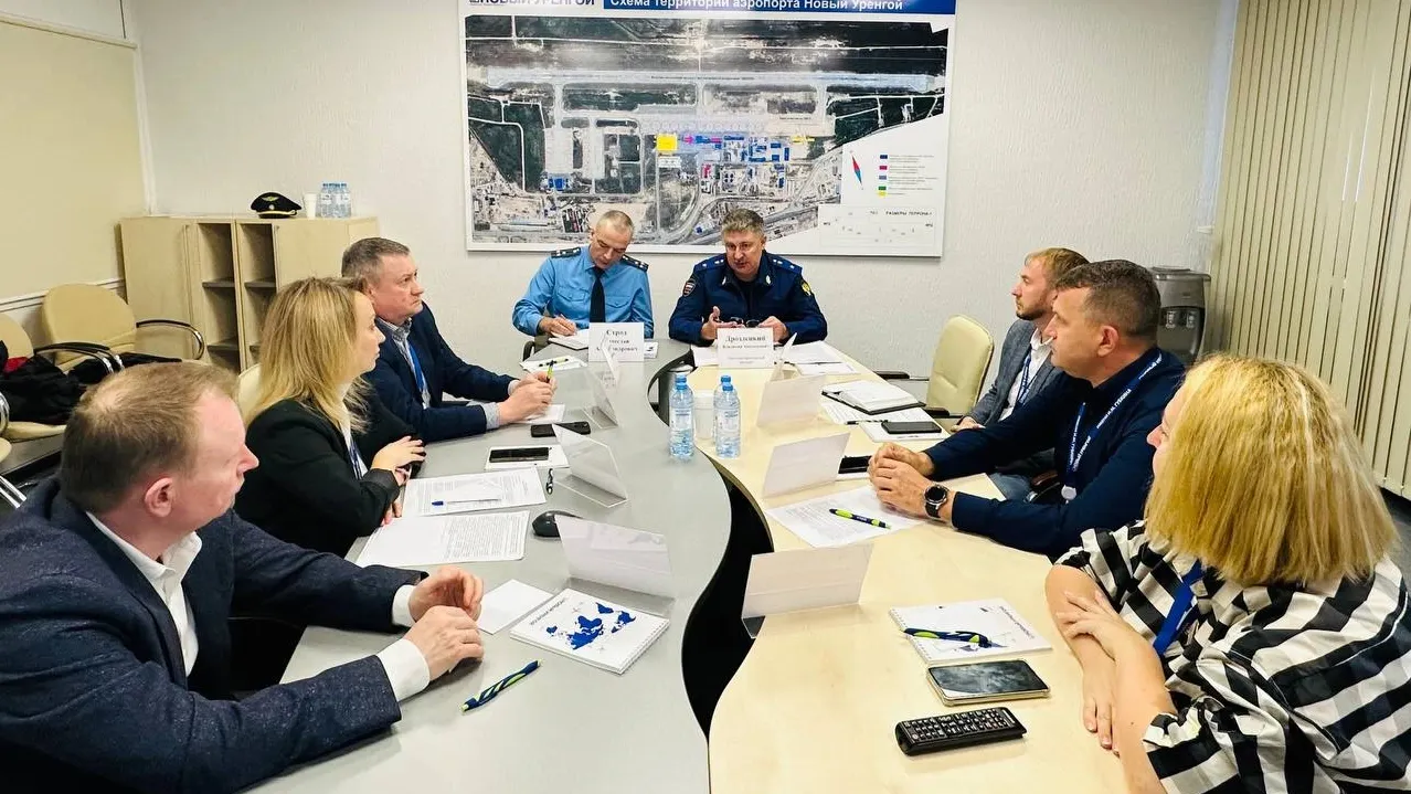 Фото: t.me/uraltransprok