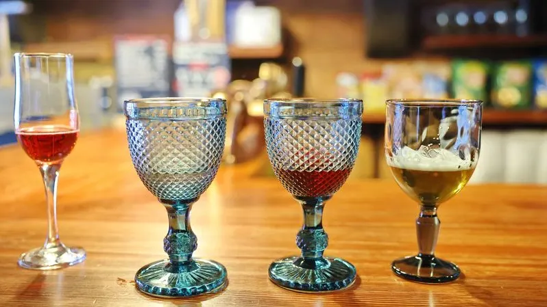 Фото: Андрей Ткачев / Ямал-Медиа