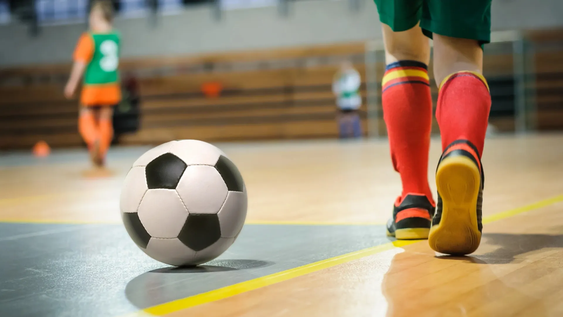 Фото: matimix/Shutterstock/Fotodom