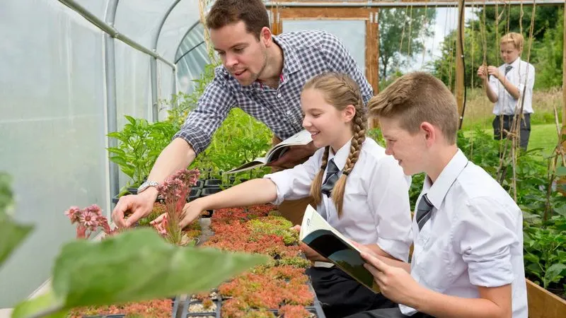 Фото: Juice Flair / Shutterstock / Fotodom