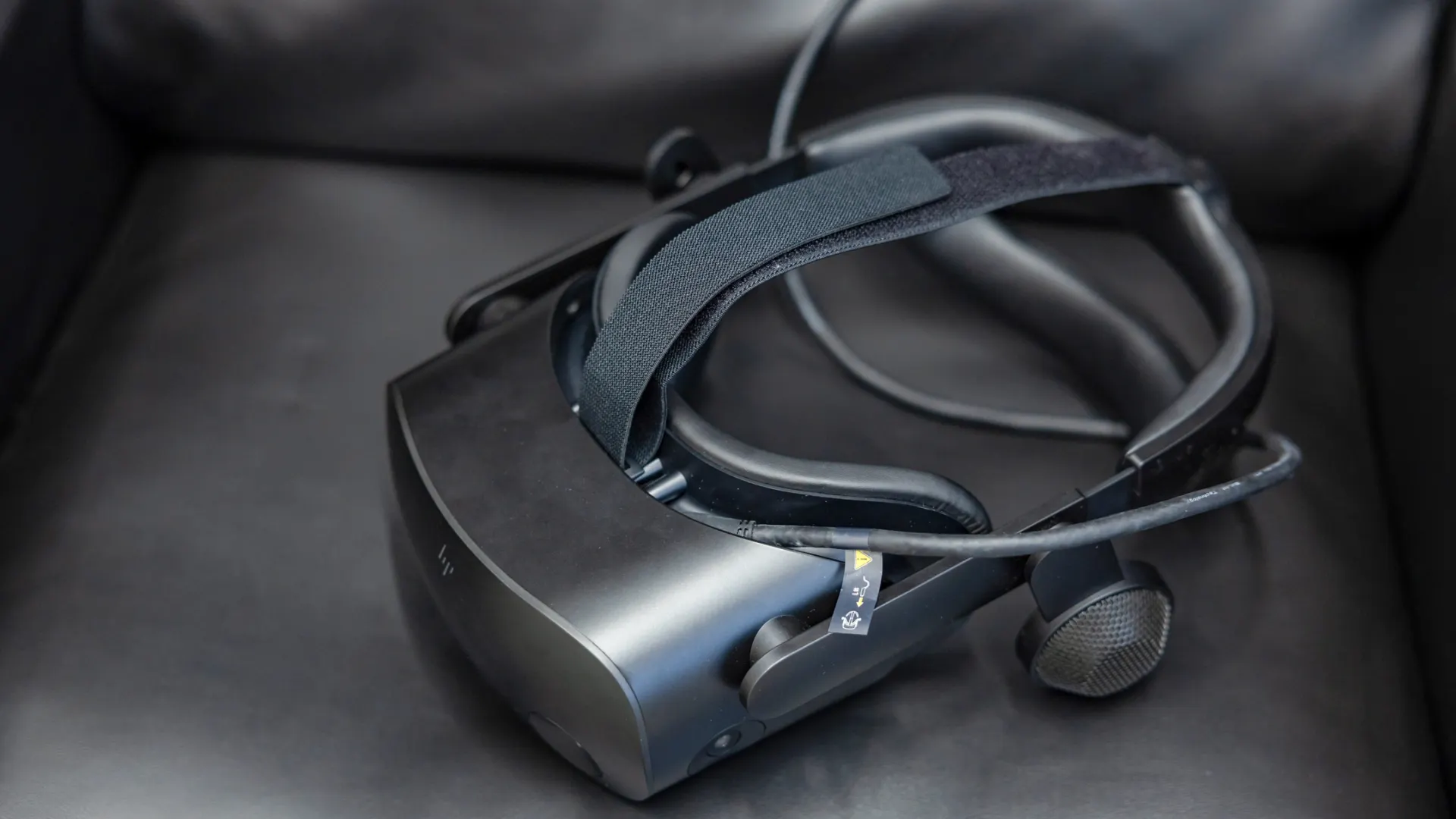 Фото: Василий Петров / «Ямал-Медиа»