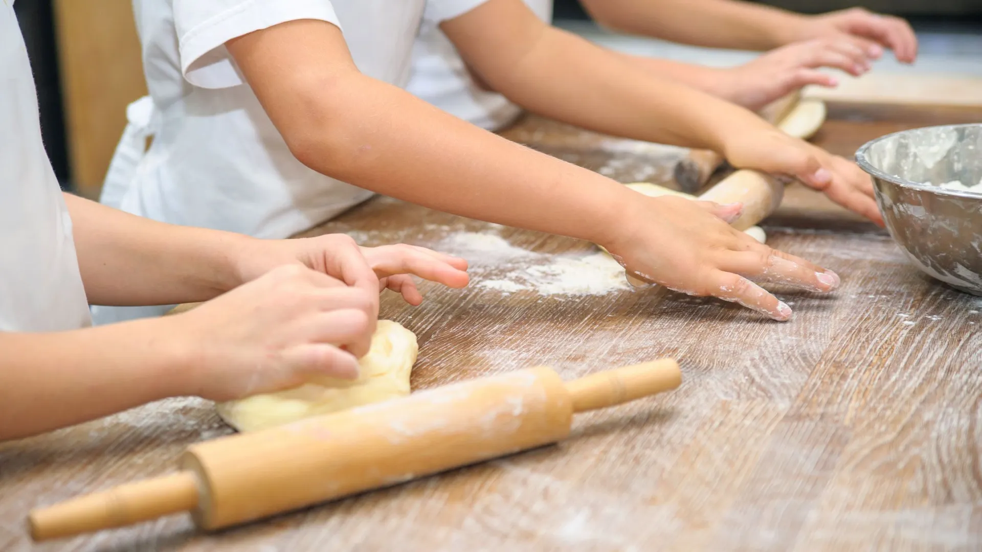 Фото: Sychov Serhii / Shutterstock / Fotodom