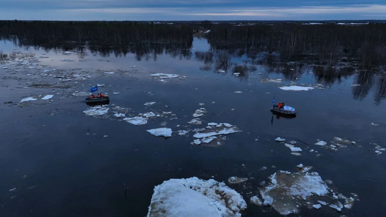 Фото: Данил Хусаинов