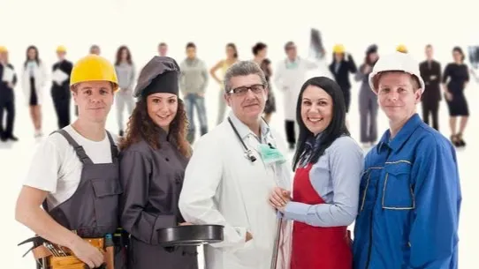 Фото: VP Photo Studio / Shutterstock / Fotodom