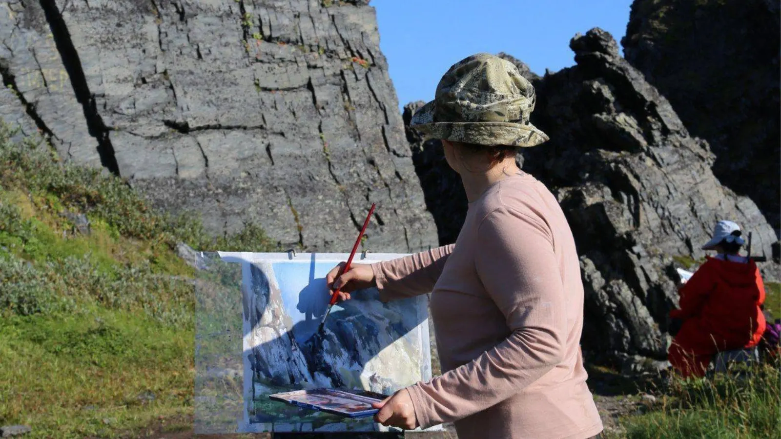 Фото: t.me/nur_adm