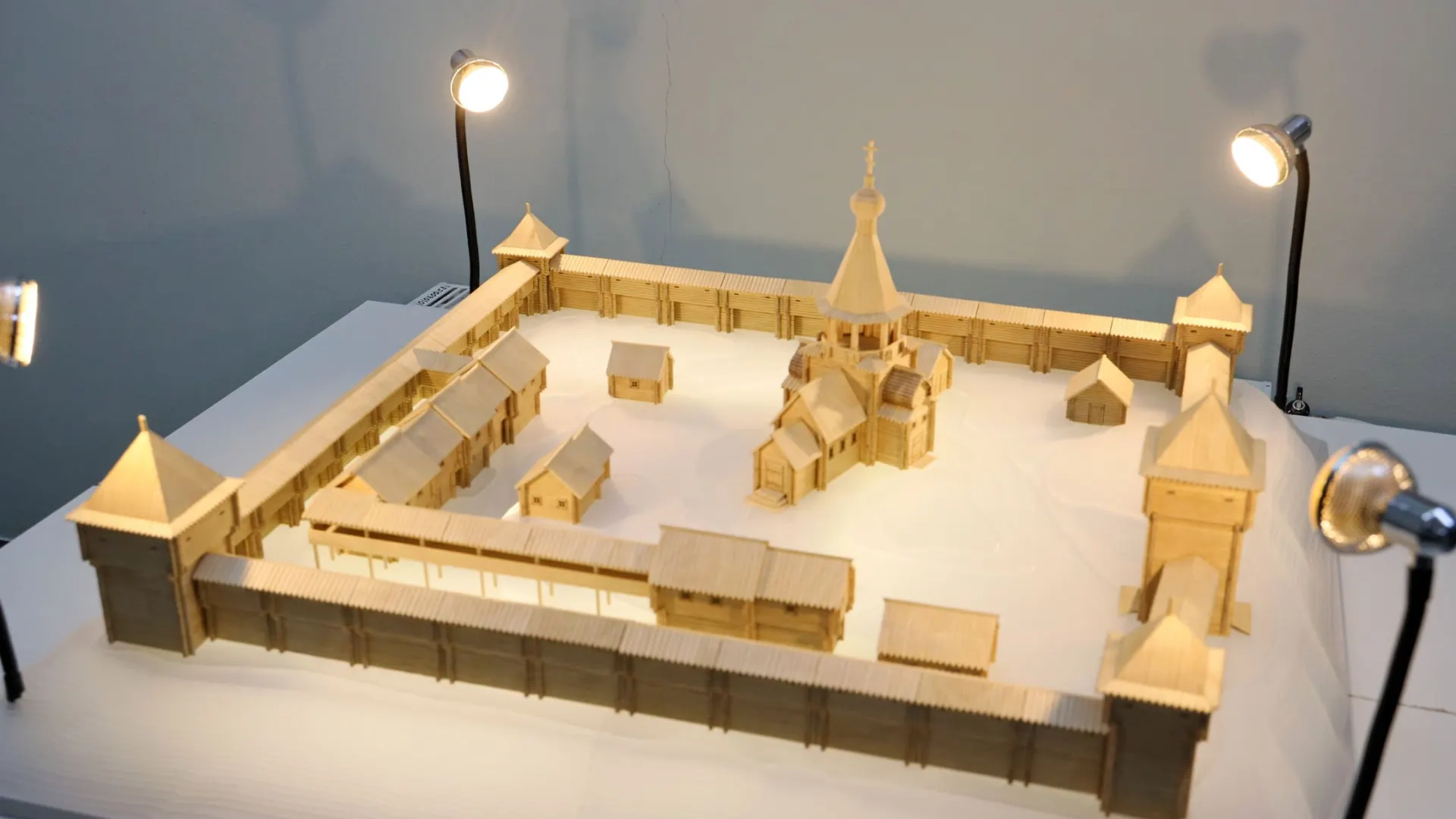 Фото: Василий Петров / «Ямал-Медиа»