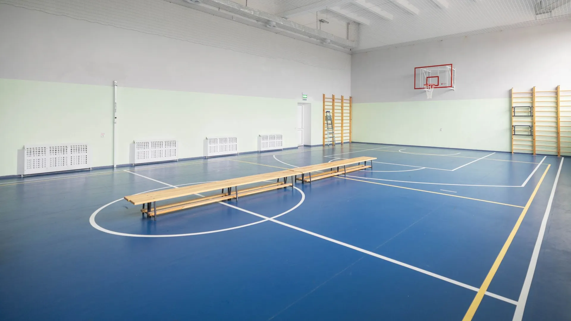 Фото: Юлия Чудинова / «Ямал-Медиа»