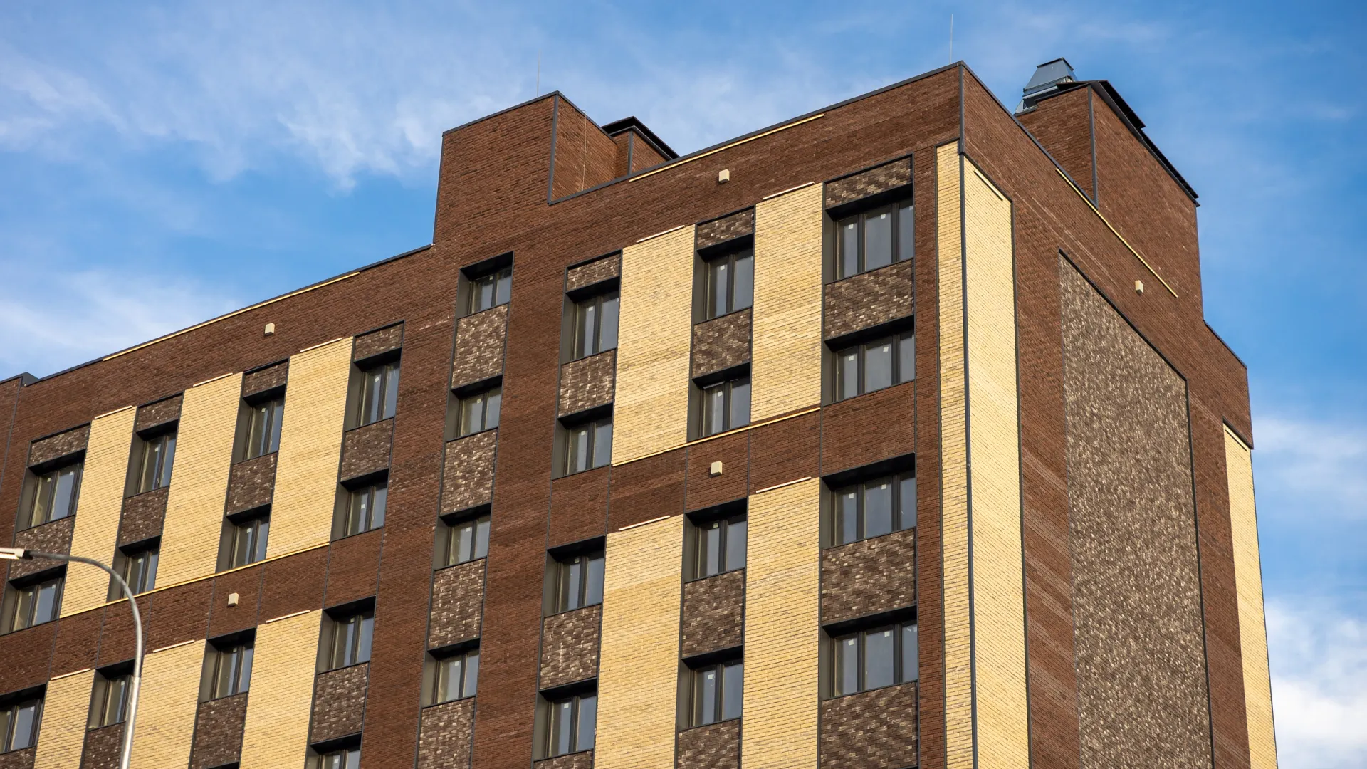 Фото: Федор Воронов / «Ямал-Медиа»