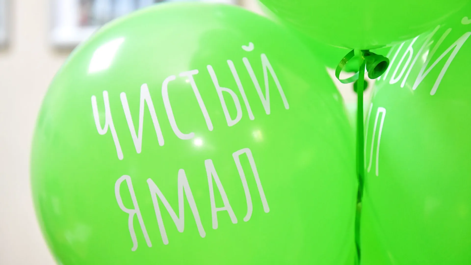 Фото: Андрей Ткачев / «Ямал-Медиа»