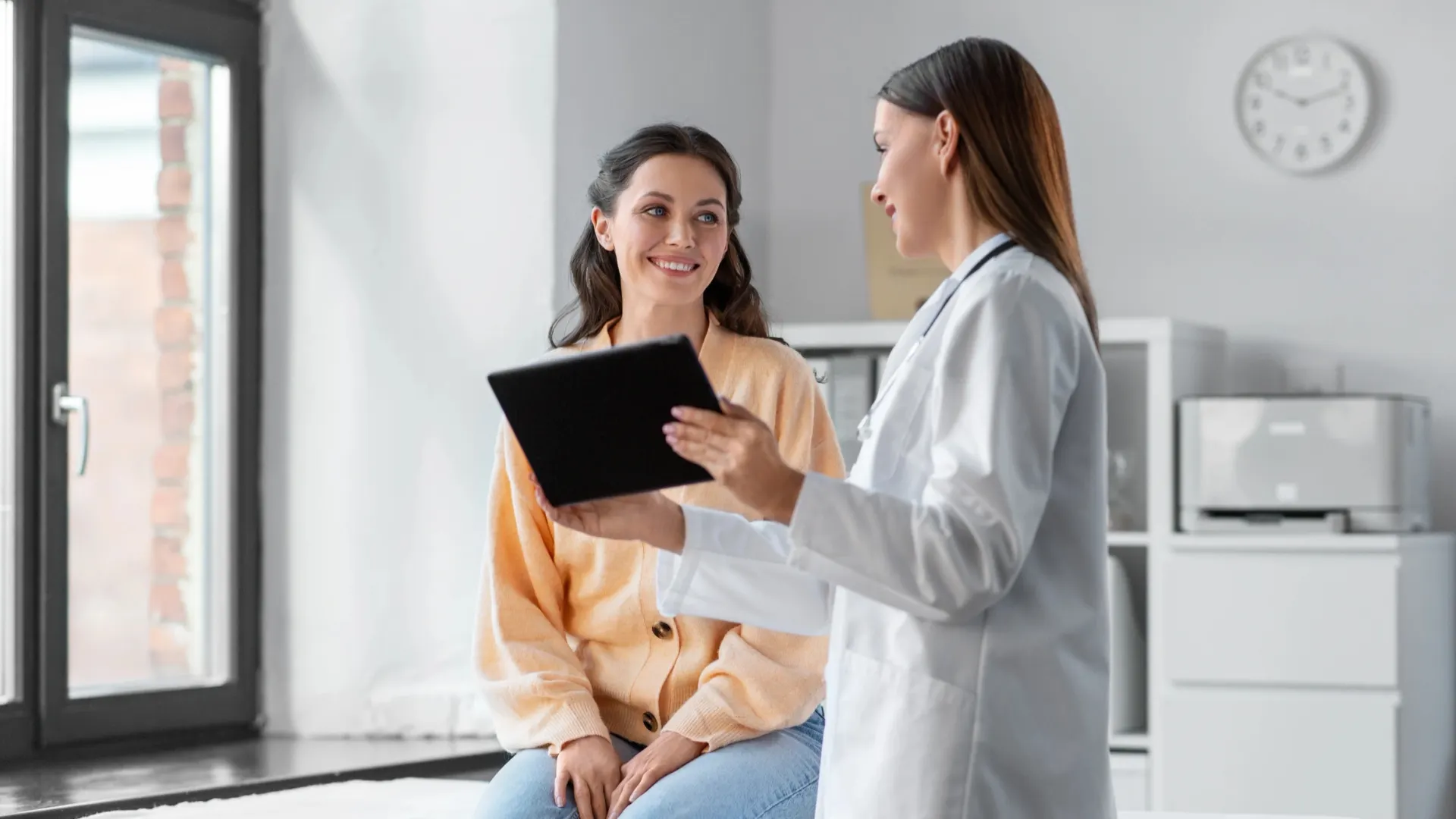 Фото: Syda Productions / Shutterstock / Fotodom