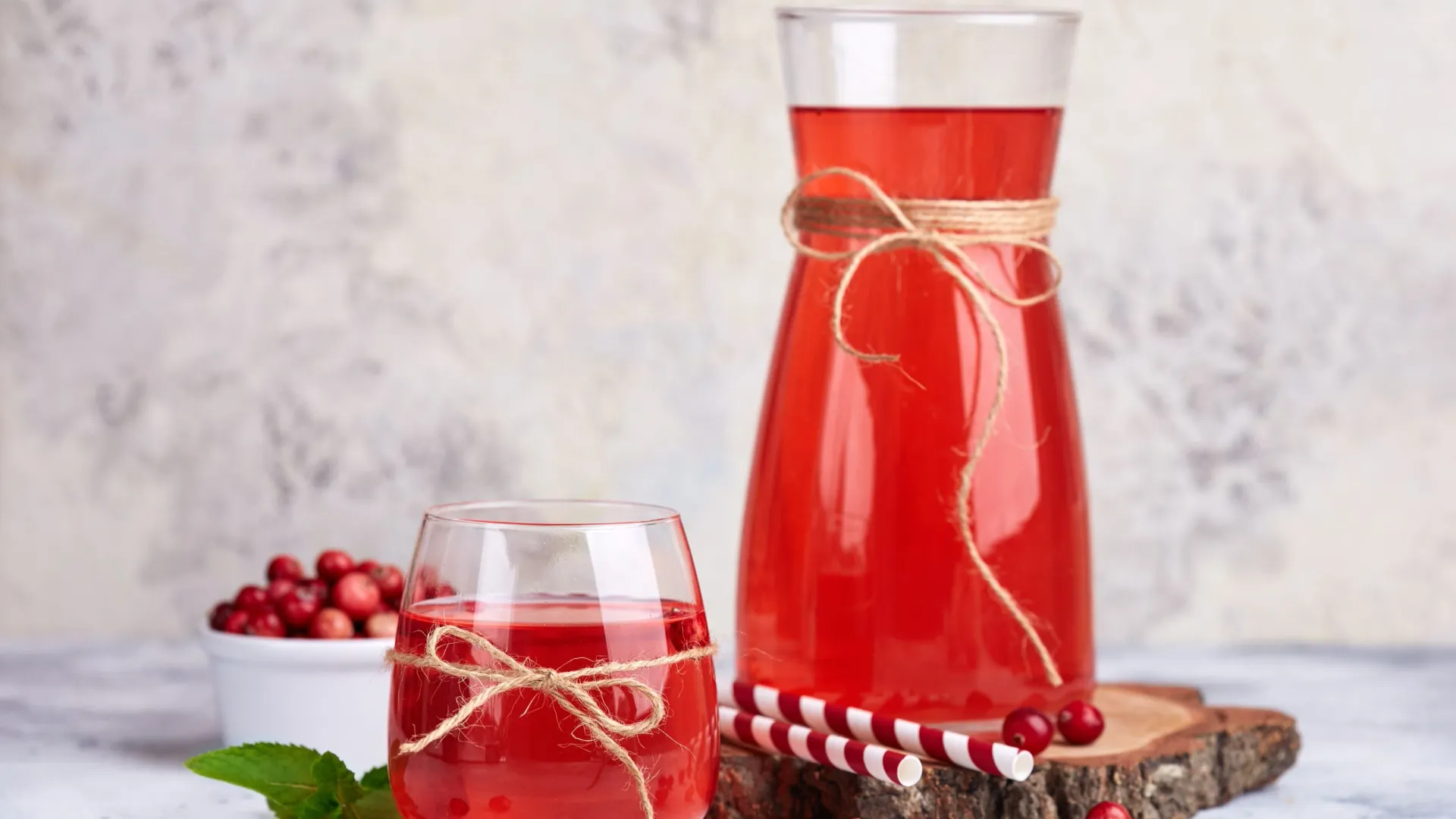 Фото: Natkinzu/Shutterstock/Fotodom