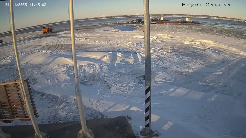 Фото: dtidh.yanao.ru