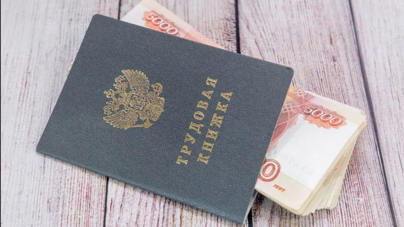 Фото: Natalya Osipova / Shutterstock / Fotodom